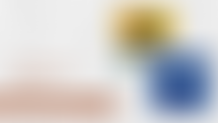 Feldman's Faves: August 5, 2025