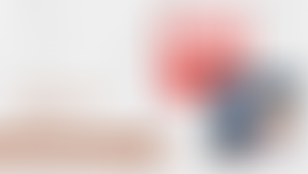 Feldman's Faves: October 27, 2025