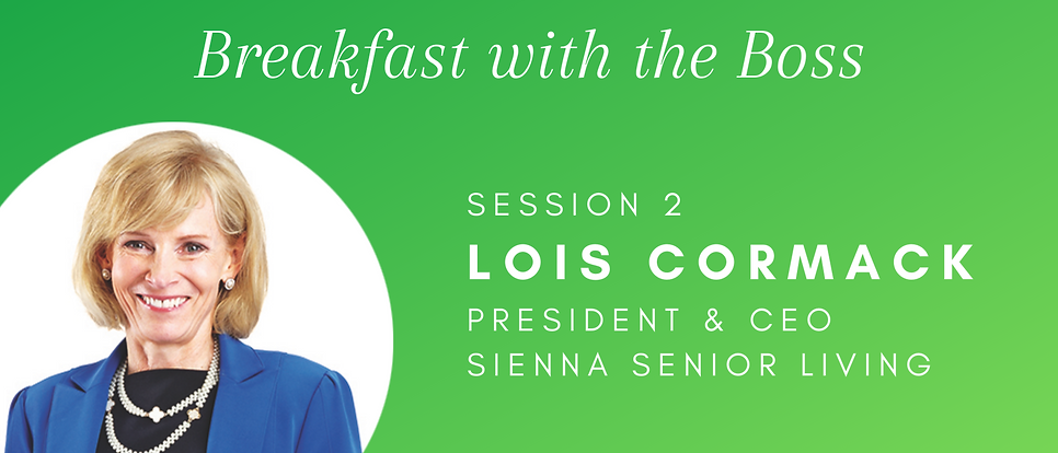 BFast with boss slide session 2 (3).png