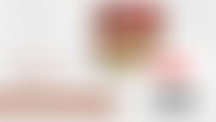 Feldman's Faves: April 18, 2022