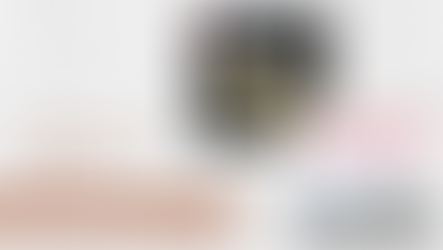 Feldman's Faves: November 1, 2021