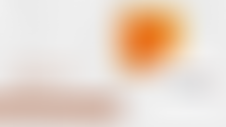 Feldman's Faves: May 12, 2025