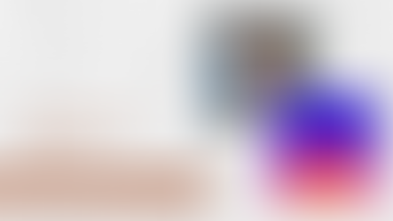 Feldman's Faves: May 13, 2024