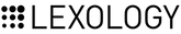 Lexology Logo (1).png