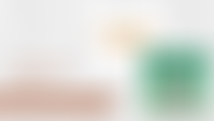 Feldman's Faves: July 11, 2022