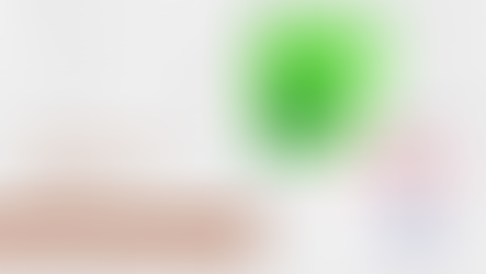 Feldman's Faves: July 2, 2024