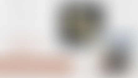 Feldman's Faves: June 20, 2022