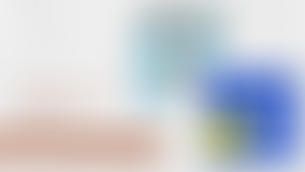 Feldman's Faves: June 21, 2021