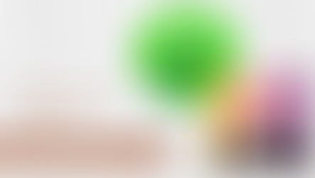 Feldman's Faves: August 16, 2021