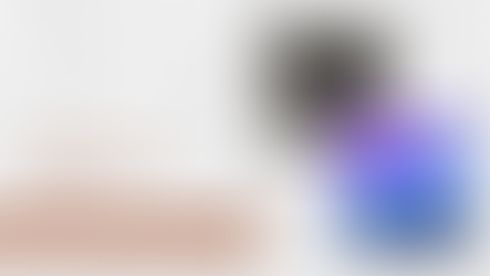 Feldman's Faves: May 6, 2024