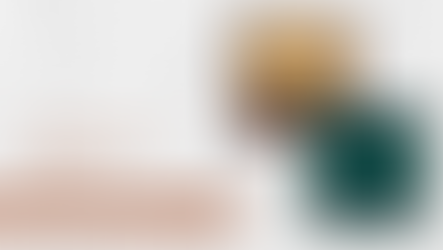 Feldman's Faves: March 17, 2025