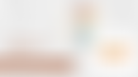 Feldman's Faves: June 26, 2023