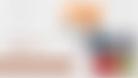 Feldman's Faves: May 3, 2021