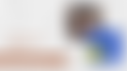 Feldman's Faves: October 16, 2023