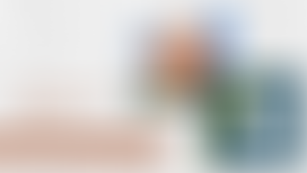 Feldman's Faves: June 6, 2022