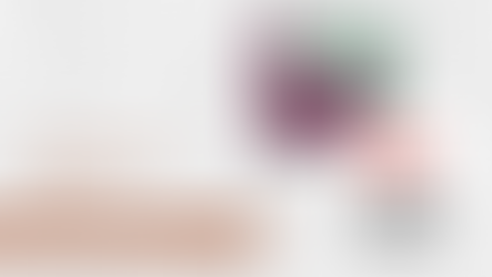 Feldman's Faves: October 21, 2024