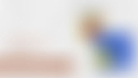 Feldman's Faves: February 26, 2024