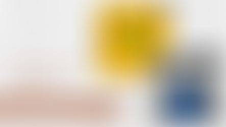 Feldman's Faves: September 5, 2023