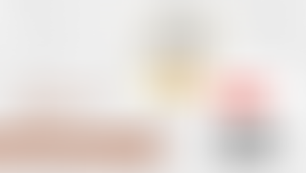 Feldman's Faves: August 2, 2022