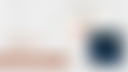 Feldman's Faves: October 15, 2024