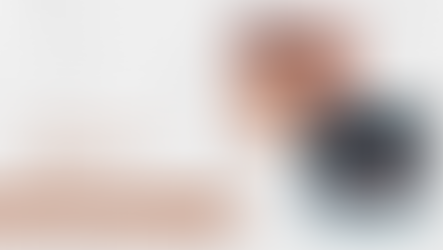 Feldman's Faves: April 20, 2026