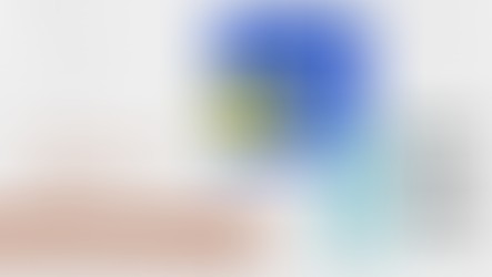 Feldman's Faves: October 4, 2021