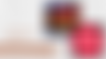 Feldman's Faves: August 8th, 2022