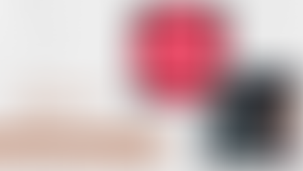 Feldman's Faves: August 30, 2021