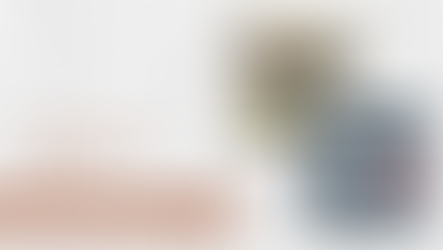 Feldman's Faves: January 22, 2024