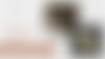 Feldman's Faves: August 15, 2022