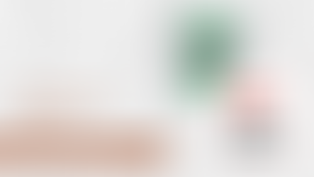 Feldman's Faves: September 15, 2025