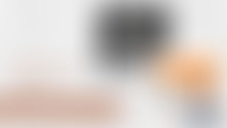 Feldman's Faves: July 25, 2022