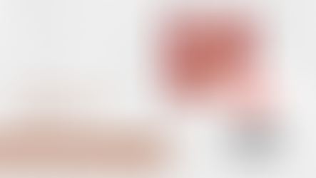 Feldman's Fave: July 8, 2024