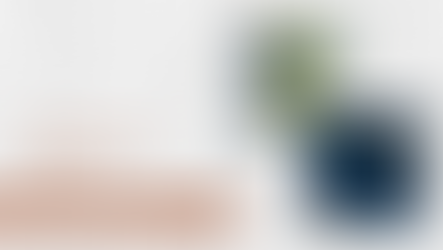 Feldman's Faves: October 30, 2023