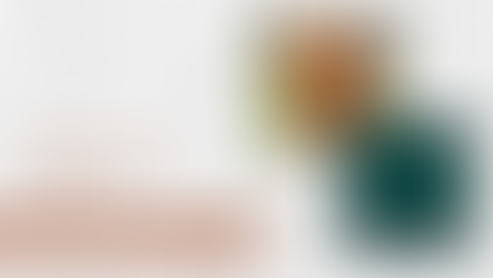 Feldman's Faves: February 10, 2025