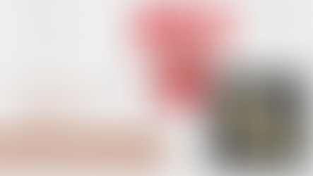 Feldman's Faves: May 24, 2022