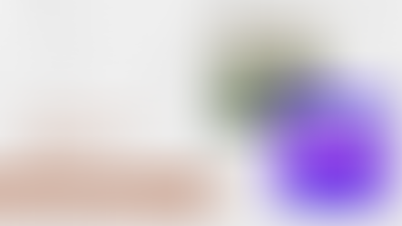 Feldman's Faves: January 5, 2026