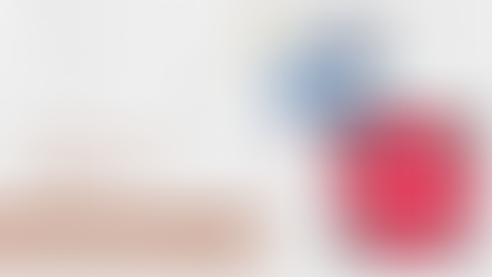 Feldman's Faves: March 31, 2025