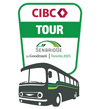 Toronto 2025 Bus Tour Logo - CIBC.png