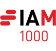 IAM 1000 Logo.png