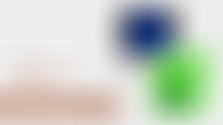 Feldman's Faves: January 27, 2025