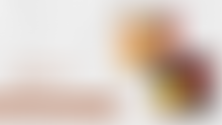 Feldman's Faves: April 22, 2024