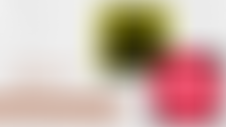 Feldman's Faves: May 2, 2022