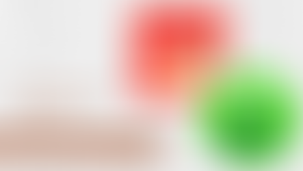 Feldman's Faves: March 23, 2021