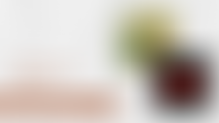 Feldman's Faves: March 16, 2026