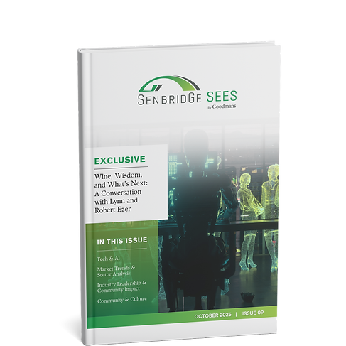 Sees Mock Up (4).png