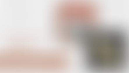 Feldman's Faves: April 25, 2022