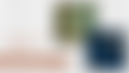 Feldman's Faves: September 19, 2022