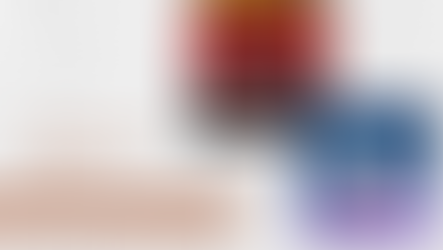 Feldman's Faves: June 28, 2021