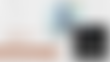 Feldman's Faves: March 28, 2022